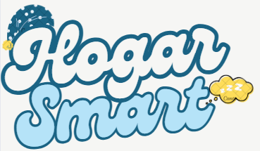 Hogar smart